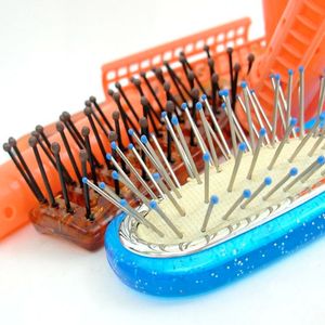 productos de droguería