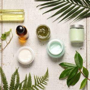 productos de perfumeria
